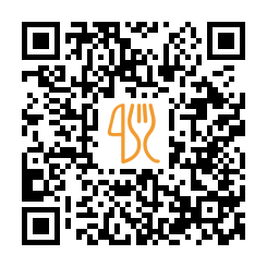 QR-code link para o menu de ร้านสู้โว้ย