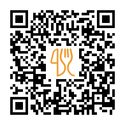 QR-code link para o menu de Brunch It Up