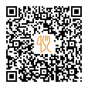 QR-code link para o menu de Minias Breakfast And Lunch