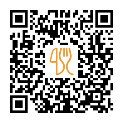 QR-code link para o menu de ร้านเยสเข้