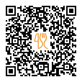 QR-code link para o menu de Koy Chansara