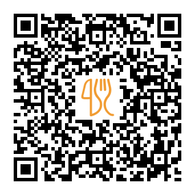 QR-code link para o menu de ก๋วยเตี๋ยวเรือนายโอ๊ต