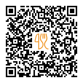 QR-code link para o menu de ร้านน้องนางตำแหลก