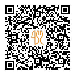 QR-code link para o menu de ก๋วยเตี๋ยวยกล้อ ทุ่งขันไชย อ เทิง