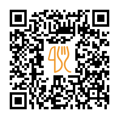 QR-code link para o menu de ครัวหนึ่งน้อย