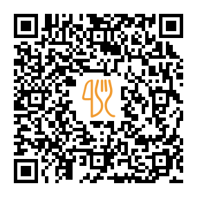 QR-code link para o menu de The Dancing Crane