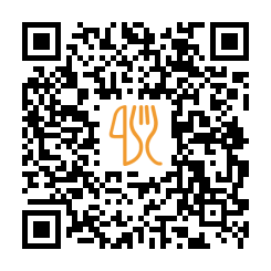 QR-code link para o menu de Oufti