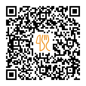 QR-code link para o menu de Npb R ร้านนายภูมิ Bar Restaurant