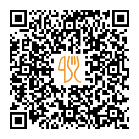 Carte QR de Pizzaria Roberta