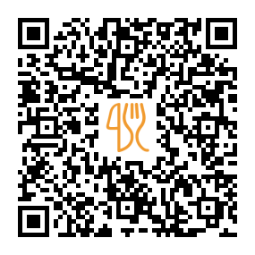 QR-code link para o menu de Ck's Authentic Mexican Food