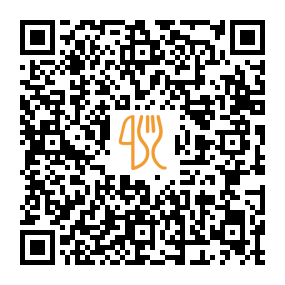 QR-code link para o menu de Idle Hour Winery