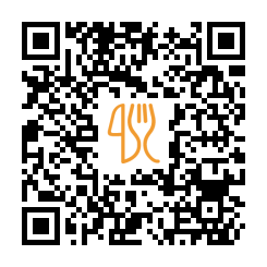 QR-code link para o menu de Le Square