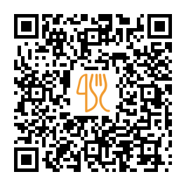 QR-code link para o menu de Sego Pecel Mak Rus