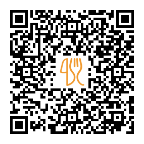 QR-code link para o menu de Timur’s Hütte