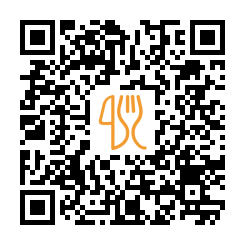 QR-code link para o menu de ก๋วยจั๊บ ณ ตุ๊ก