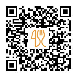 QR-code link para o menu de ร้านหมูอ้วน