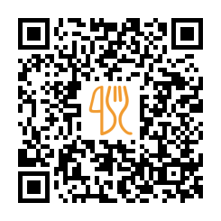 QR-code link para o menu de Golden Lion