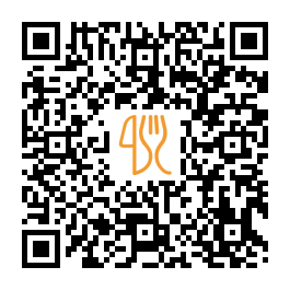 QR-code link para o menu de ร้านก๋วยเตี๋ยวเรือนายเล็ก