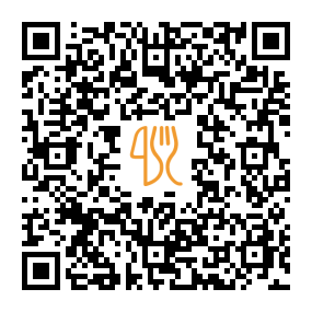 QR-code link para o menu de Rocky Mountain Ramen