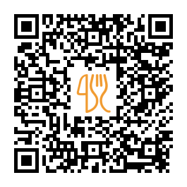 QR-code link para o menu de Lampang Resort