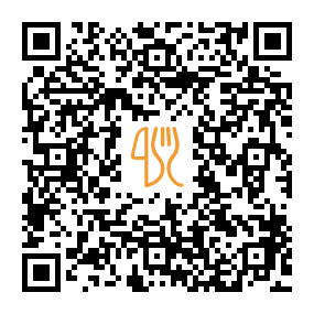 QR-code link para o menu de Shabushi By Oishi