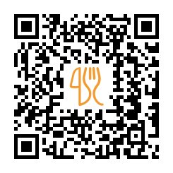 QR-code link para o menu de Wegmans Bakery