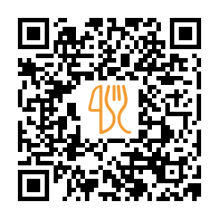 QR-code link para o menu de Do Jaguar
