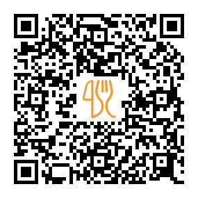 QR-code link para o menu de Afrodithe