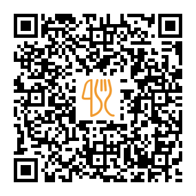 QR-code link para o menu de Goriltar Cafe