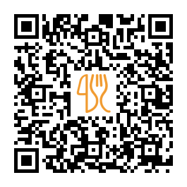 QR-code link para o menu de ร้าน ก๋วยจั๊บน้องแตน