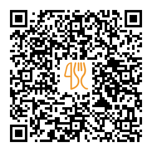 QR-code link para o menu de La Paz Cafe'