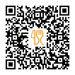 QR-code link para o menu de ครัว 12 ปันนา