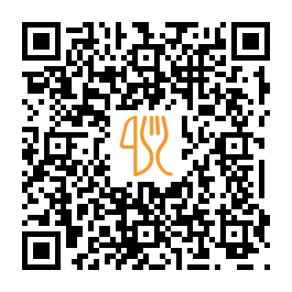 QR-code link para o menu de ร้านตำ ยำ Tumyum