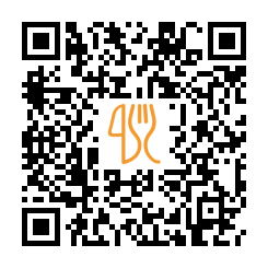 QR-code link para o menu de Dollis