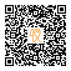 QR-code link para o menu de Wings City