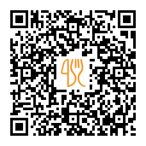 QR-code link para o menu de ร้านเกี๊ยวปลาหน้าวัดกระทิง