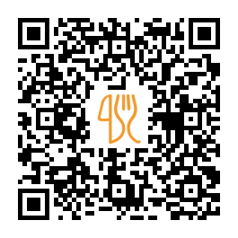 QR-code link para o menu de Vee's Cafe