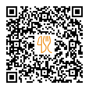 QR-code link para o menu de Poke Sushitto