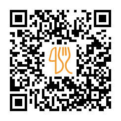 QR-code link para o menu de D’nile Taphouse