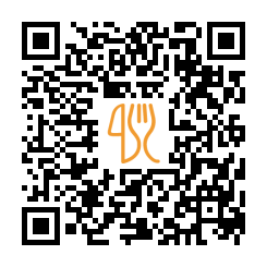 QR-code link para o menu de Kfc