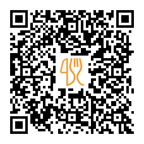 QR-code link para o menu de Sergio’s Cuban Café Grill