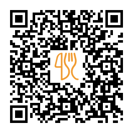 QR-code link para o menu de Sensai ก๋วยจั๊บญวน