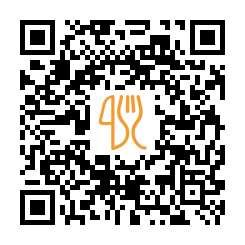 QR-code link para o menu de Abrigadoiro