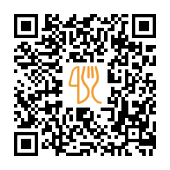 QR-code link para o menu de ลงเอย