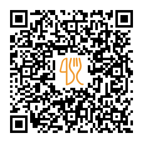 Enlace de código QR al menú de Hiper Xis Triangulo Hapache