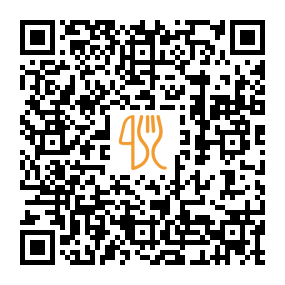 QR-code link para o menu de Jalisco Food Truck