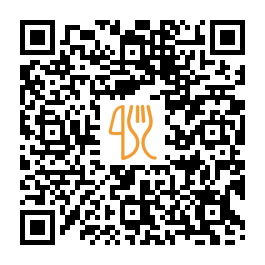 QR-code link para o menu de About Dao Coffee