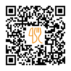 QR-code link para o menu de Passaporte Gaúcho