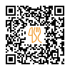 QR-code link para o menu de Ai’pong Cafe