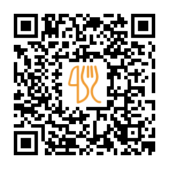 QR-code link para o menu de Bravíssima